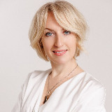 Аватарка канала Екатерина Гончарова|психолог, арт-терапевт