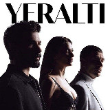 Аватарка канала "Arafta"