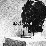 archives. avatar