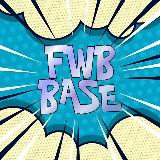 Аватарка канала MEDIA ASUPAN #POSUSLOT