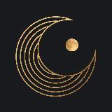 Аватарка канала Relian | Недвижимость Дубая, Абу-Даби, ОАЭ