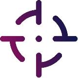 Аватарка канала War Zone ✙ ➔ △