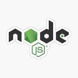 Аватарка канала Node.js Mastery