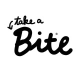 Аватарка канала "Bite & Bitey"