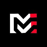 Аватарка канала Двигатель миллионеров | Саморазвитие