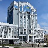 Аватарка канала МВД по Чувашской Республике