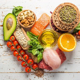 Аватар канала 1688175791