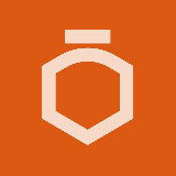 Аватарка канала Факультет | Работа в спорте