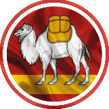 Аватарка канала Новости Челябинска и Области