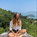 Аватар канала 1973086143