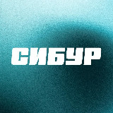 Аватарка канала Карьера в СИБУРе