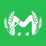 Аватарка канала %22Kub Mash%22