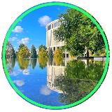 Аватарка канала Парк Галицкого Краснодар