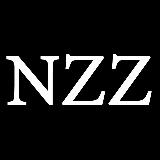 Аватарка канала "NZZ – Neue Zürcher Zeitung | Aktuelle News, Hintergründe, Meinungen aus der Schweiz, International, Sport, Digital, Wirtschaft"