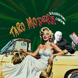 Аватарка канала ТАРО МОДЕРН