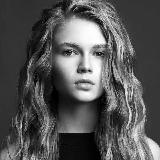 Аватарка канала Укладки/Бьюти находки/ Личное Светлана Варганова