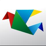 Аватарка канала Поделки на завтра