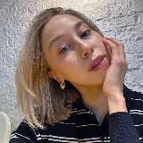 Аватар канала 1795102680