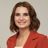 Аватарка канала Без долгов с юристом Катряевой