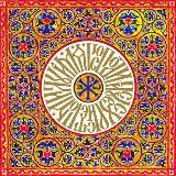 Аватарка канала Ссылки