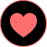 Аватарка канала Жены и СВО