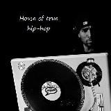 Old School Rap & R&B avatar