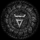 Аватарка канала НАЙДИ СВОЙ ПУТЬ