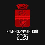 Аватар канала 2176408575