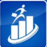 Аватарка канала Новости Бизнеса и Экономики