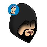 Аватарка канала Du Rove’s Wall (RU)