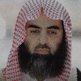 Аватар канала 2188682888