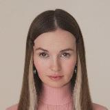 Аватарка канала Tarot.4u. Школа Таро. Психологический подход.