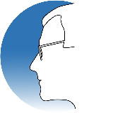 Аватарка канала People Management Tech