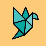 Аватарка канала Своими руками | Детям