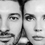 Аватарка канала "Горшковы о любви ❤️"