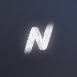 Аватарка канала "NerestPC"