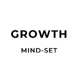 Аватарка канала Аналитика и growth mind-set