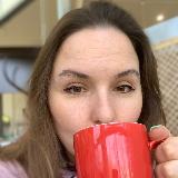 Аватарка канала Юрист для онлайна Татьяна Таль