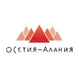 Аватарка канала Фонд развития туризма РСО-Алания