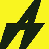 Аватарка канала Дизайн-комьюнити