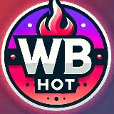 Аватар канала 2038704452