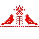 Аватарка канала ethno.art.by