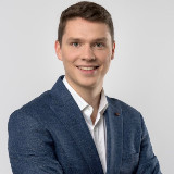 Аватарка канала Казаков Григорий | Недвижимость