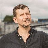 Аватарка канала Лечение 100 болезней дыханием с Доктором Файзуллиным