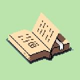 Аватарка канала Саморазвитие