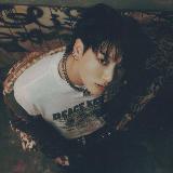 Аватарка канала dnskkaa