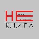 Аватар канала 2422361197