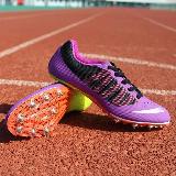 Аватар канала 2063986371