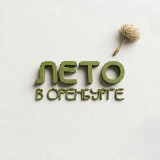 Аватар канала 3709100306