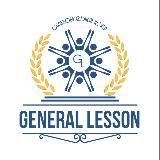 Аватарка канала Образование в России Бюджет|